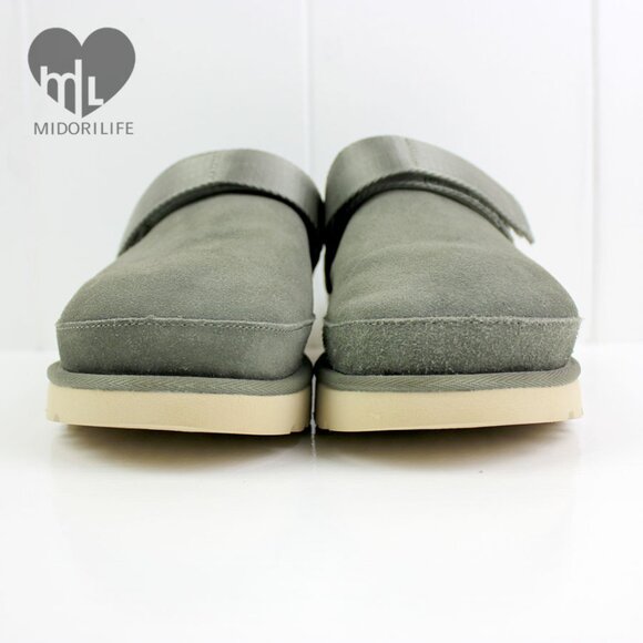 UGG Goldenstar Clog - Picture 8 of 16